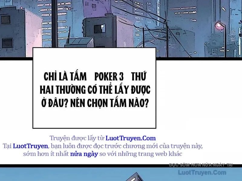 Trang 61
