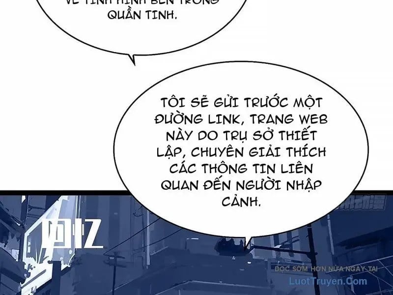 Trang 63