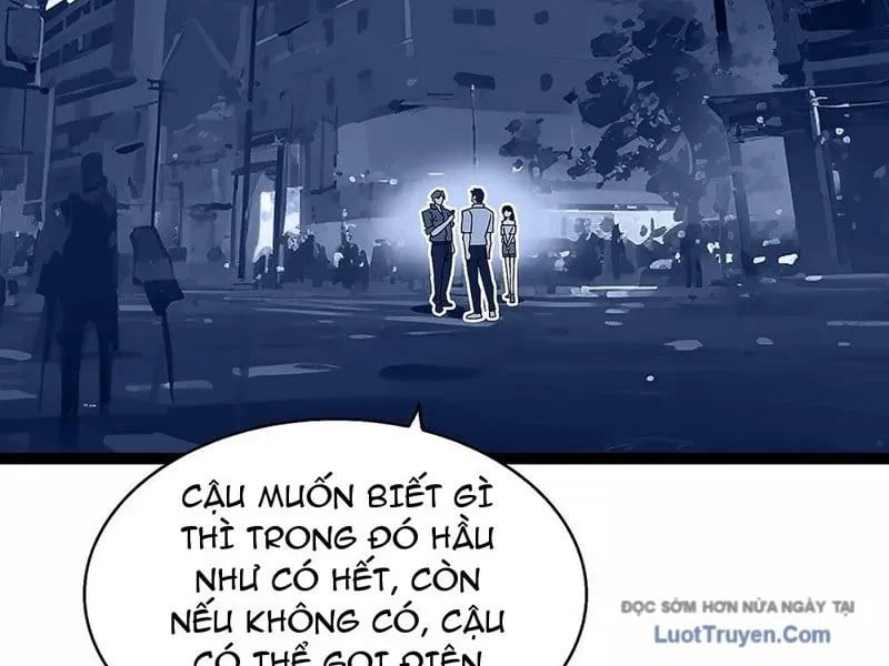 Trang 64