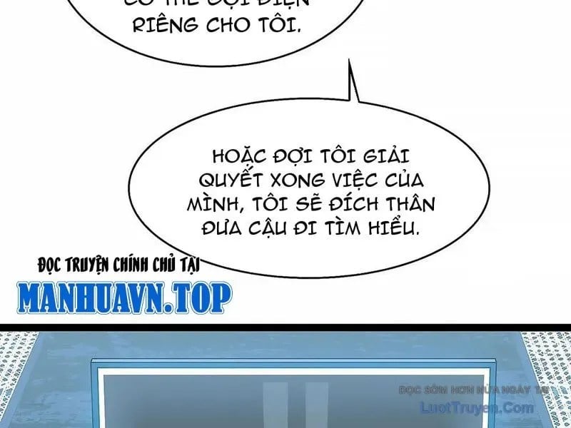 Trang 65