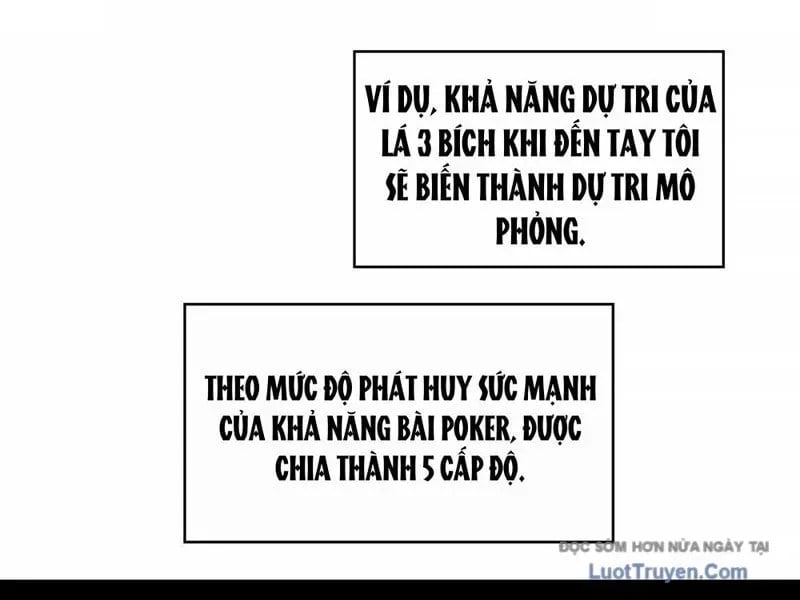 Trang 70