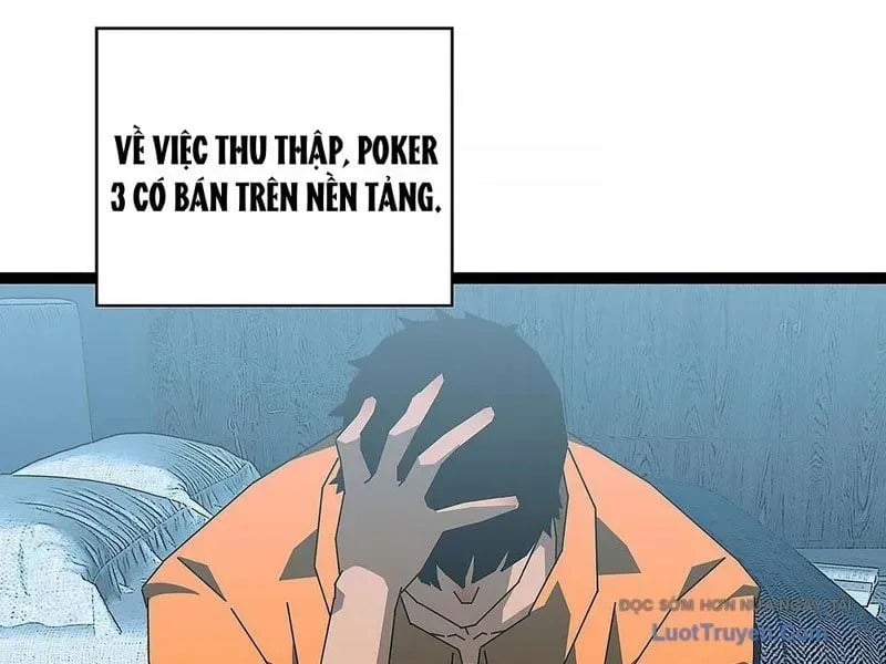 Trang 73