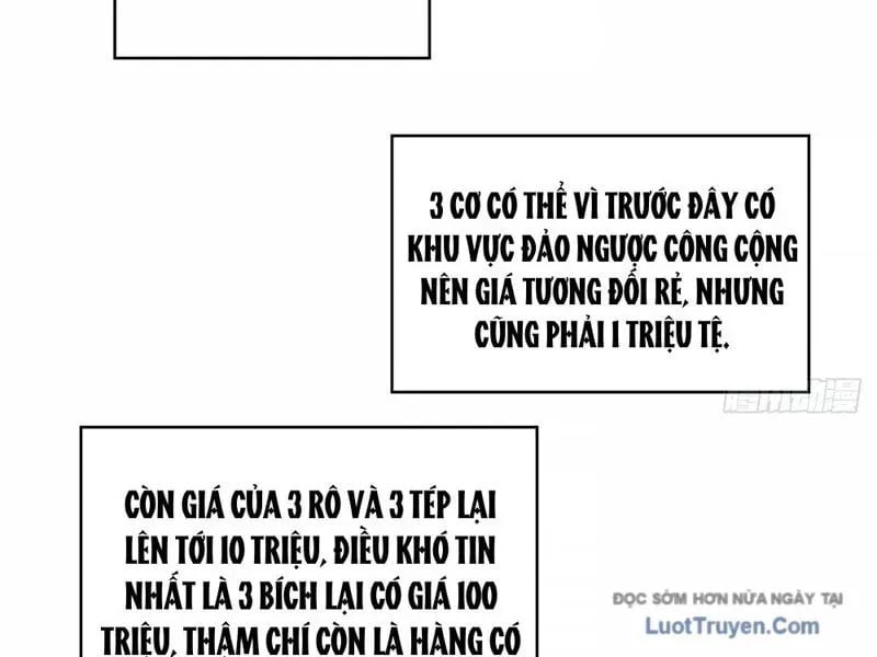 Trang 76