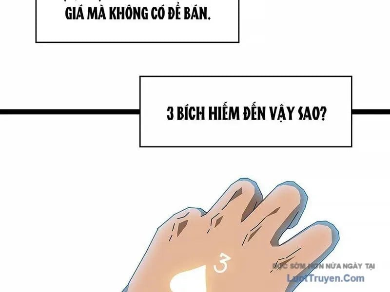 Trang 77