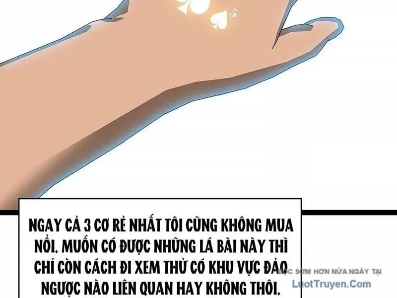 Trang 78