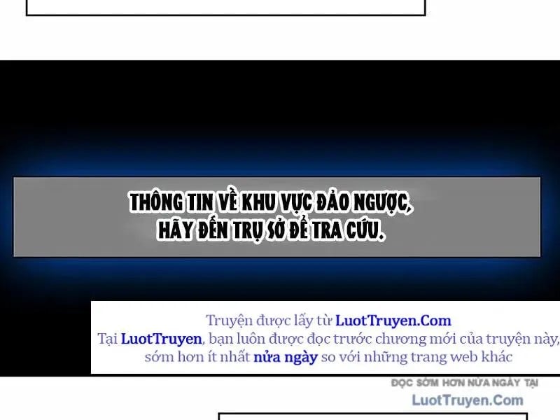 Trang 79