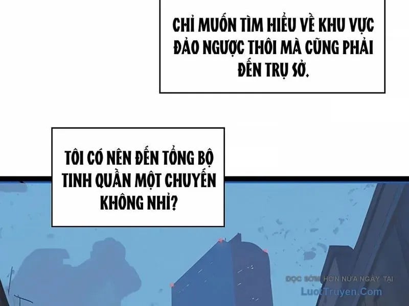 Trang 80