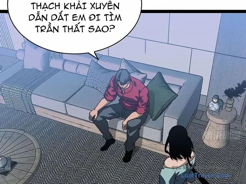 Trang 82