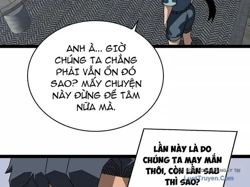 Trang 83
