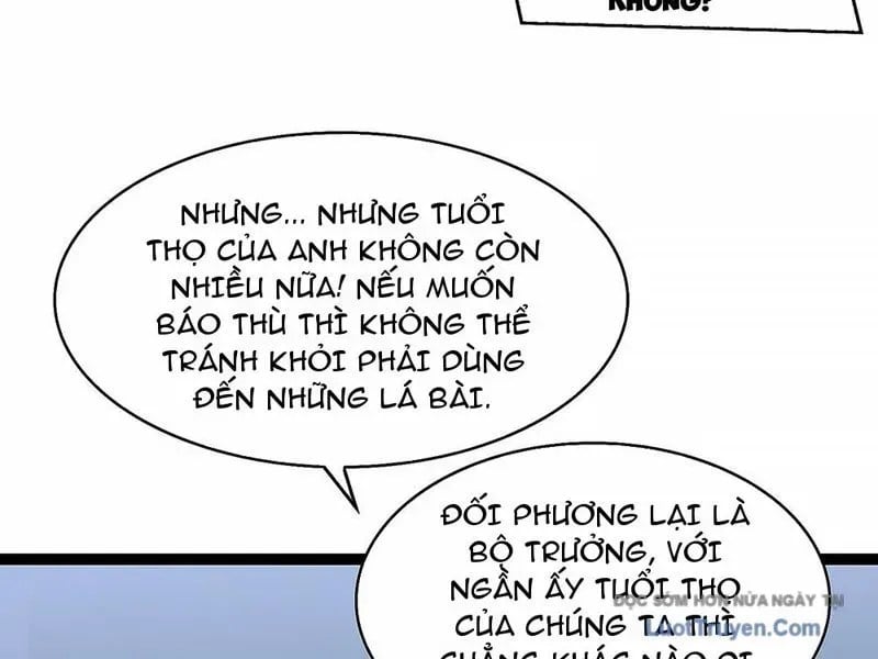 Trang 85