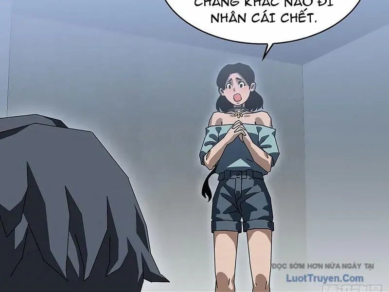 Trang 86