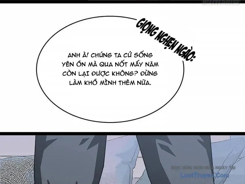 Trang 87