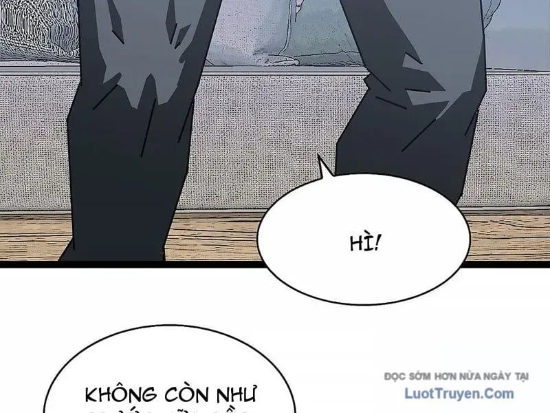 Trang 88