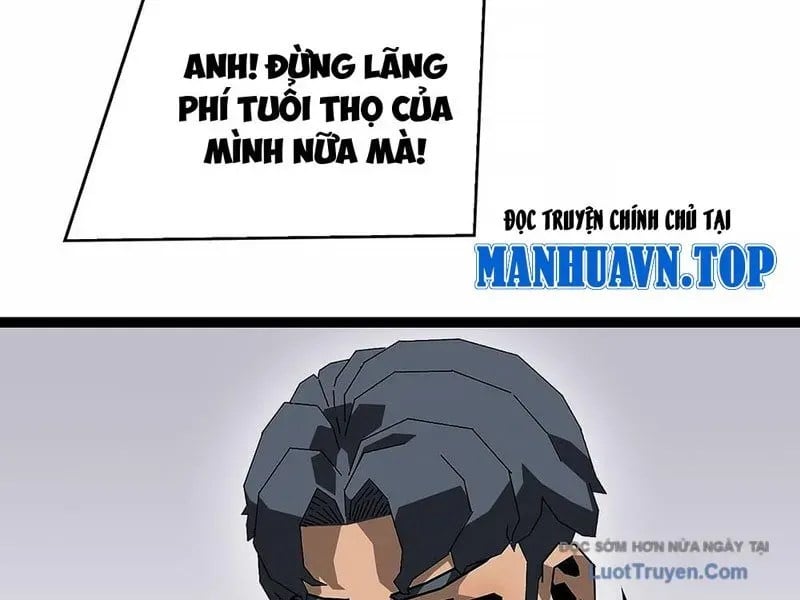 Trang 94