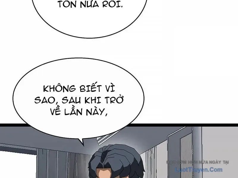 Trang 96