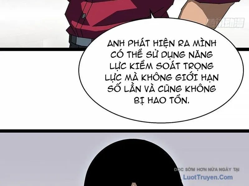 Trang 98