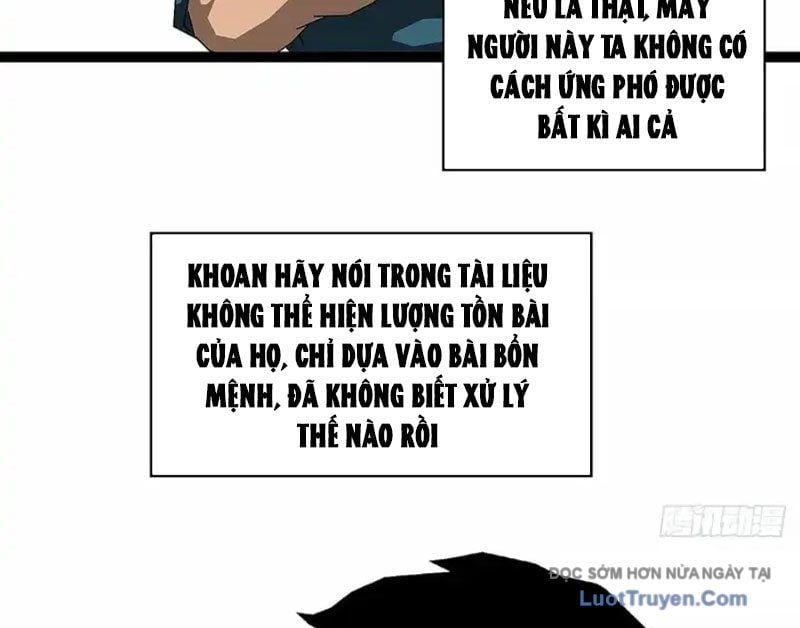 Chương 26 - Trang 11