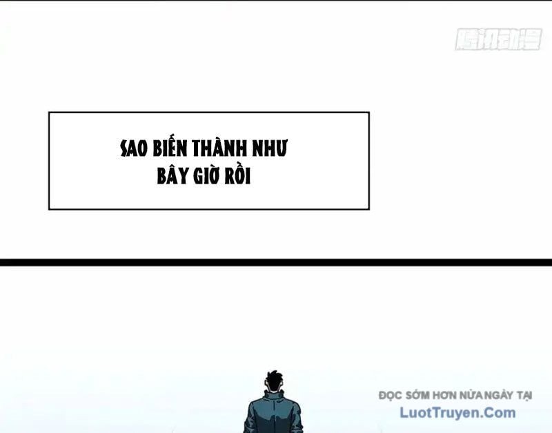 Chương 26 - Trang 14