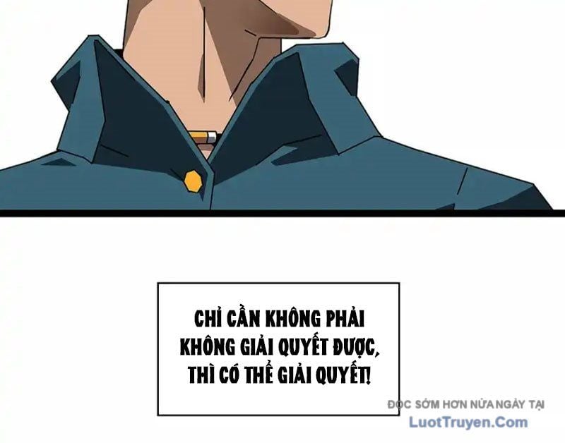 Chương 26 - Trang 19