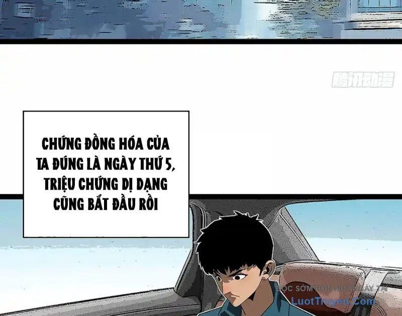 Chương 26 - Trang 21