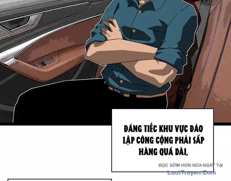 Chương 26 - Trang 22