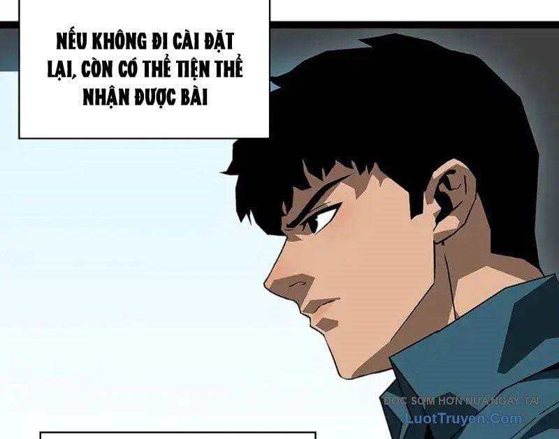 Chương 26 - Trang 23