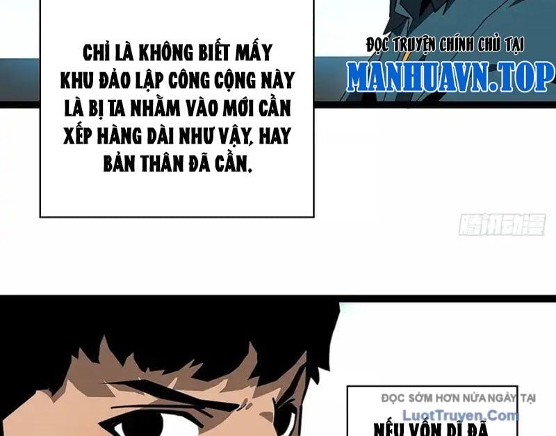 Chương 26 - Trang 24