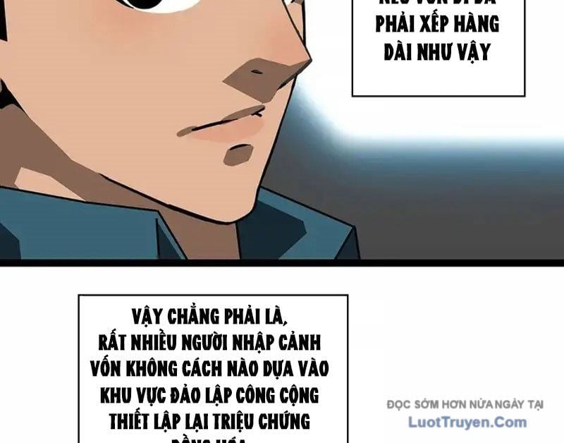 Chương 26 - Trang 25