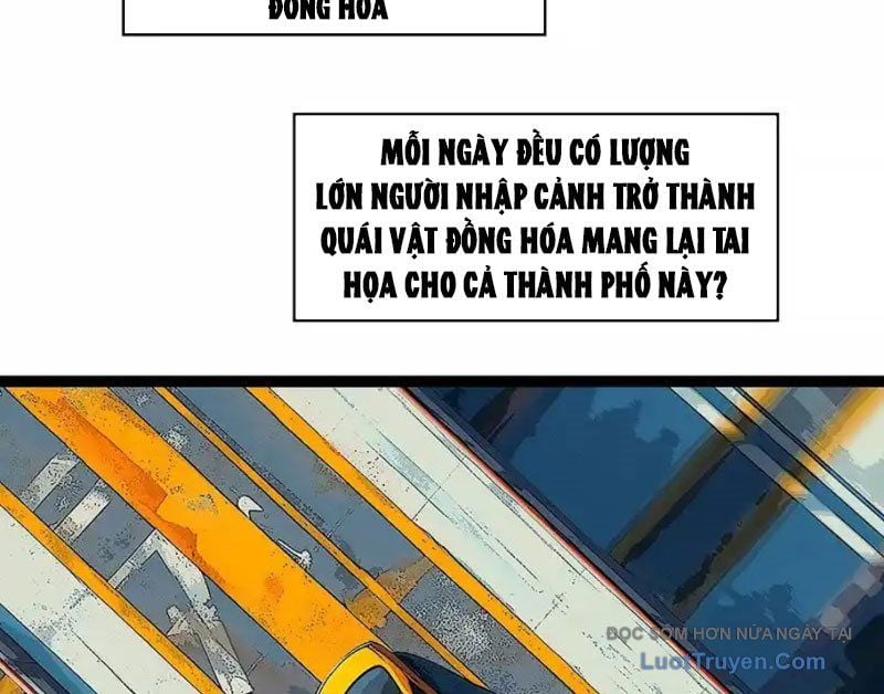 Chương 26 - Trang 26