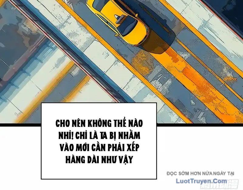 Chương 26 - Trang 27