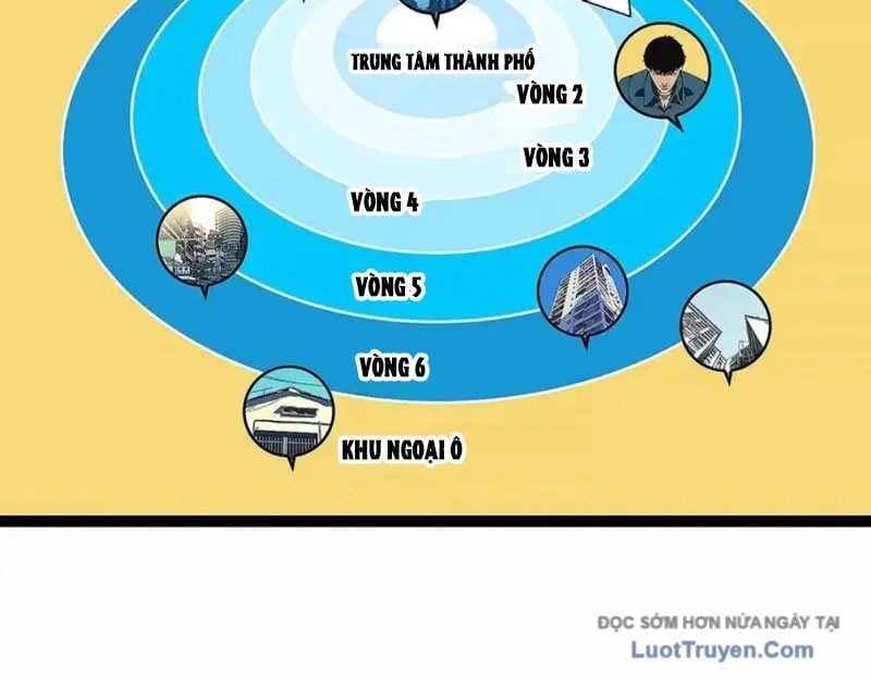 Chương 26 - Trang 30
