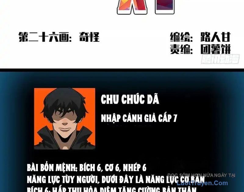 Chương 26 - Trang 4