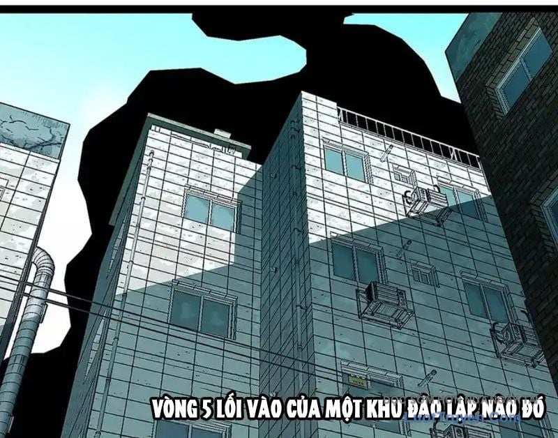 Chương 26 - Trang 31
