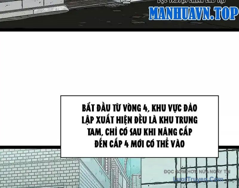 Chương 26 - Trang 33