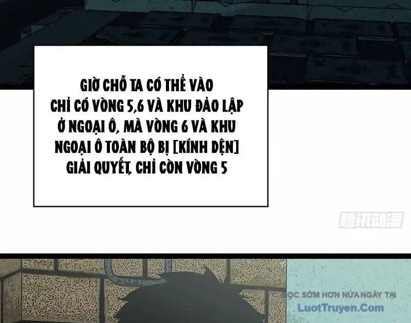 Chương 26 - Trang 35
