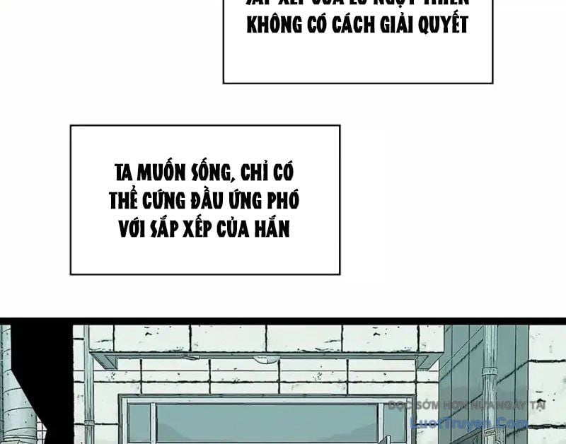 Chương 26 - Trang 37