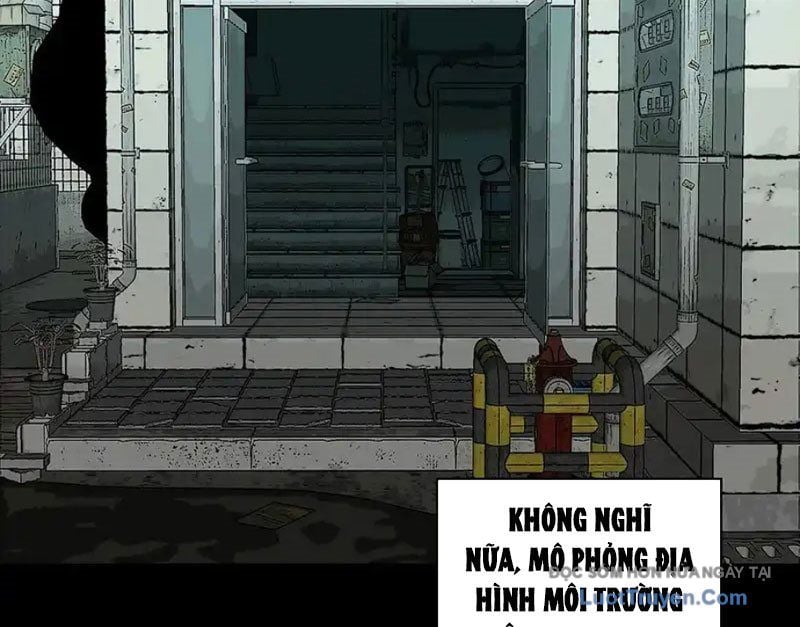 Chương 26 - Trang 38