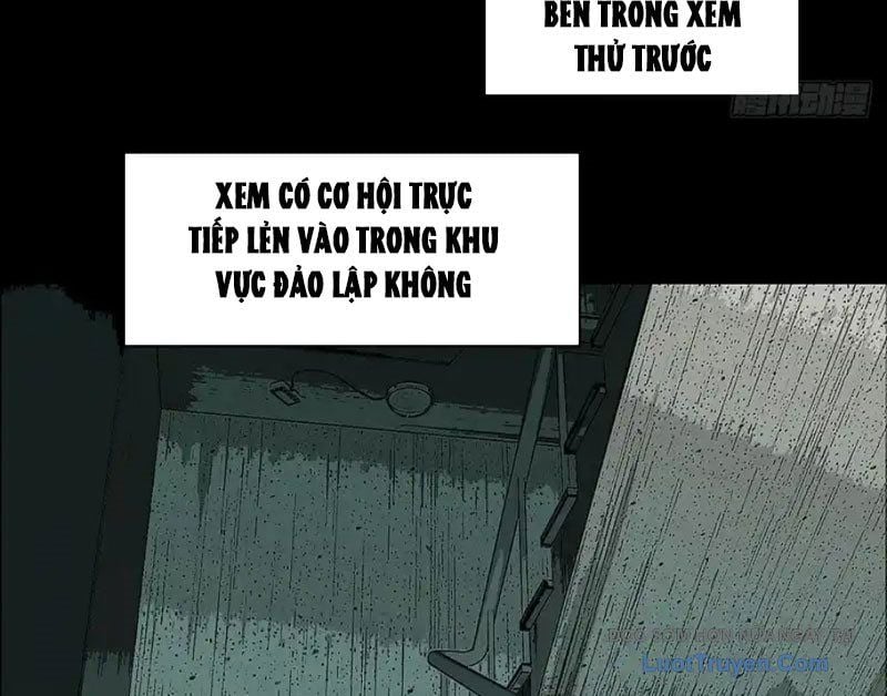Chương 26 - Trang 39