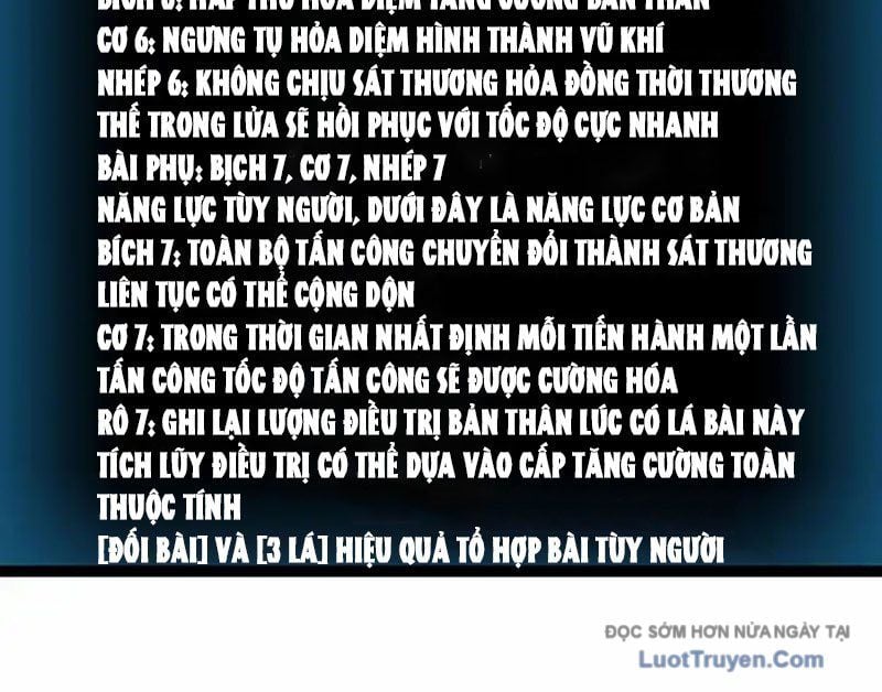 Chương 26 - Trang 5