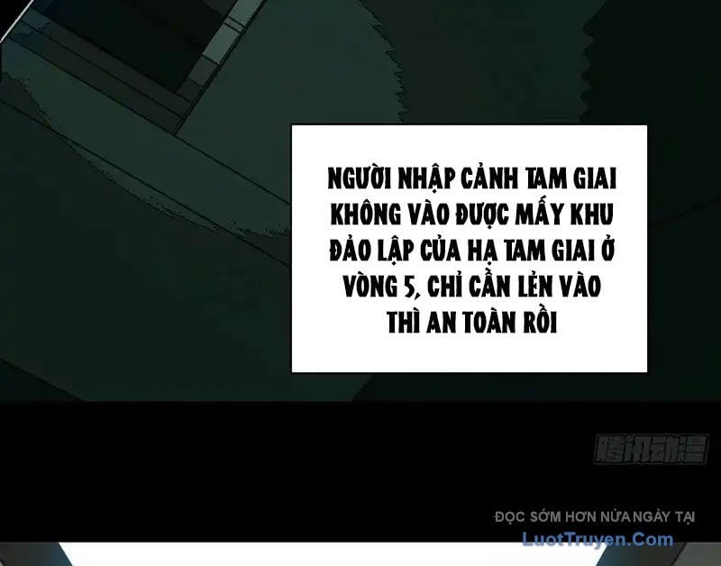 Chương 26 - Trang 41