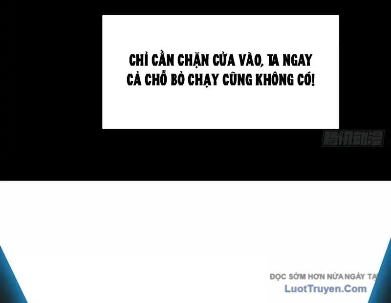Chương 26 - Trang 45