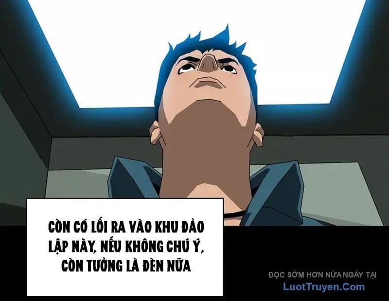 Chương 26 - Trang 46