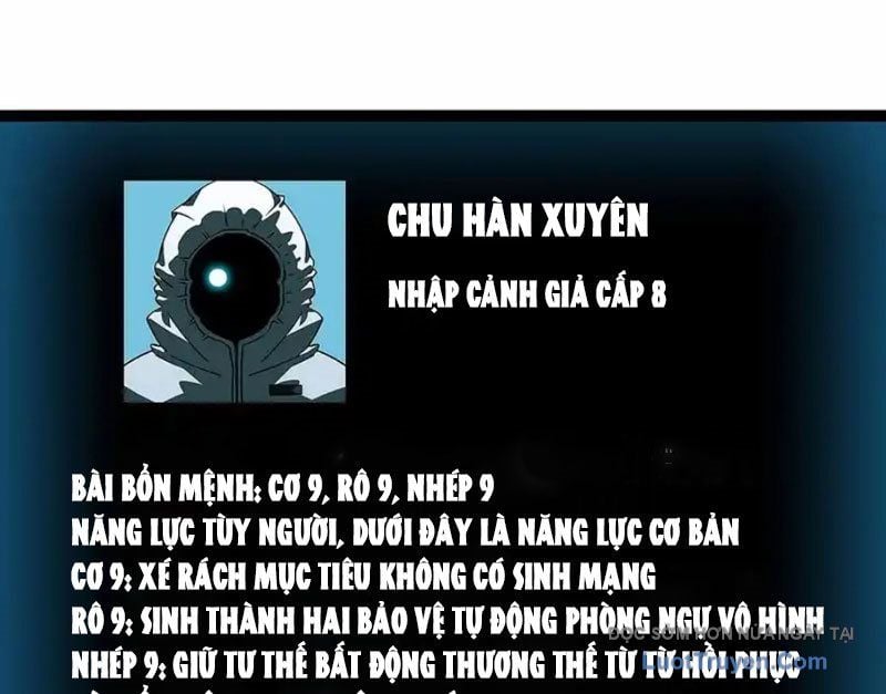 Chương 26 - Trang 6