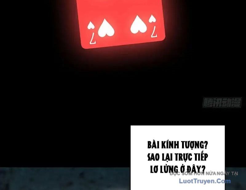 Chương 26 - Trang 57
