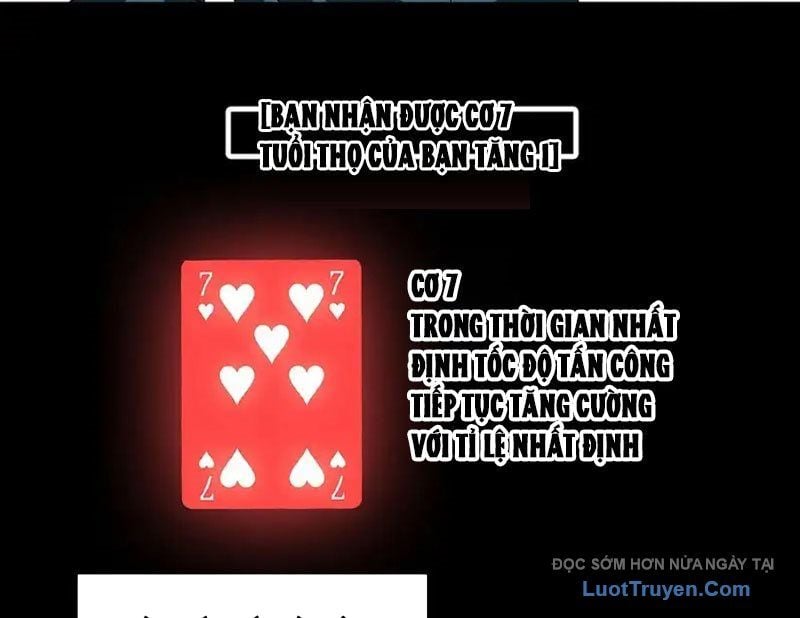 Chương 26 - Trang 59