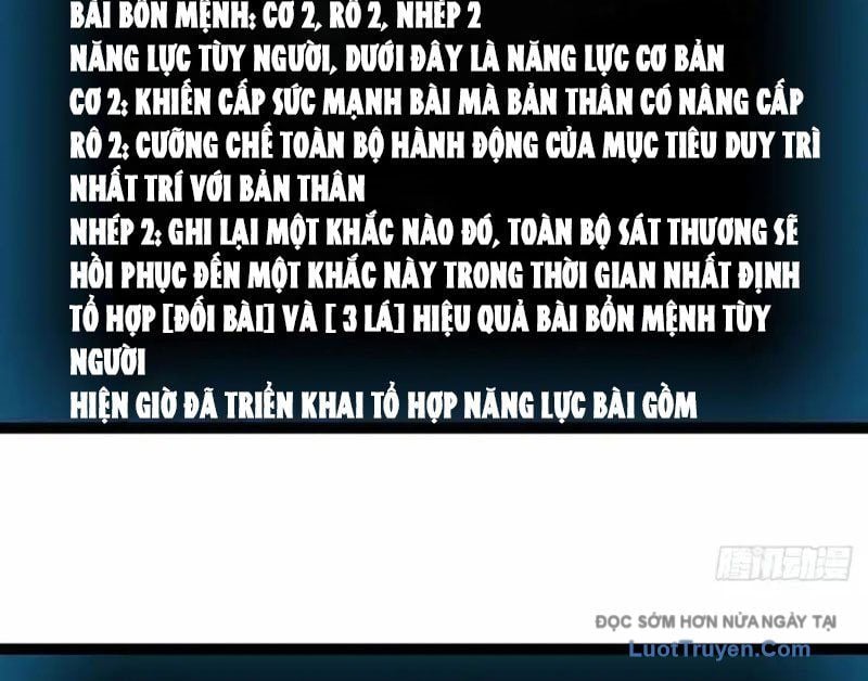 Chương 26 - Trang 7