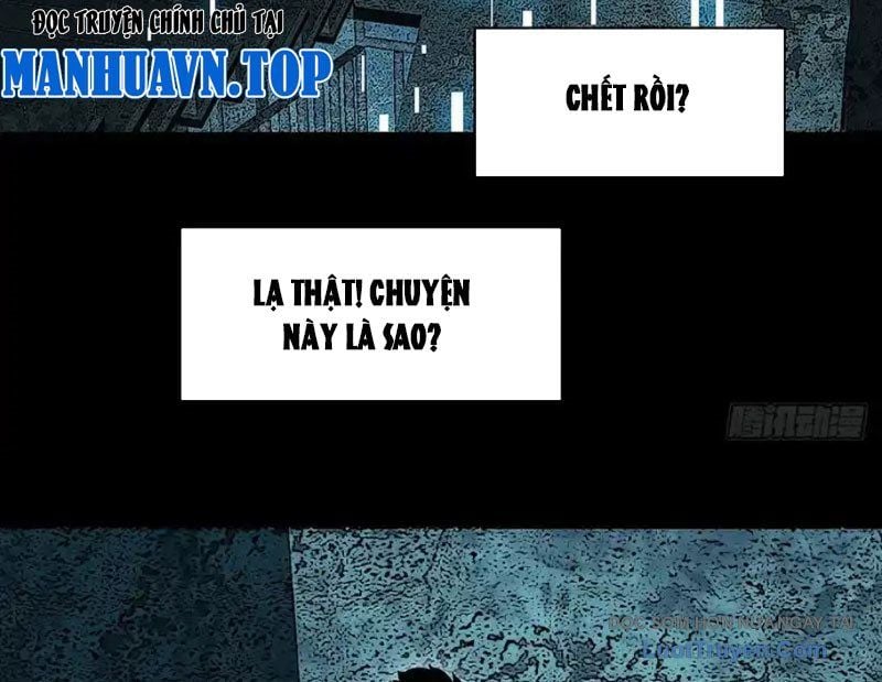Chương 26 - Trang 61