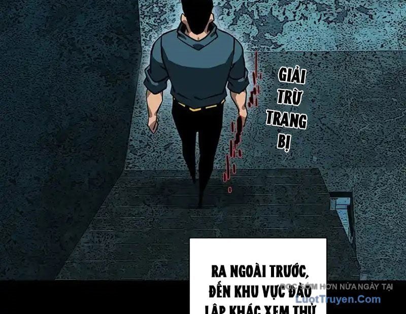 Chương 26 - Trang 62