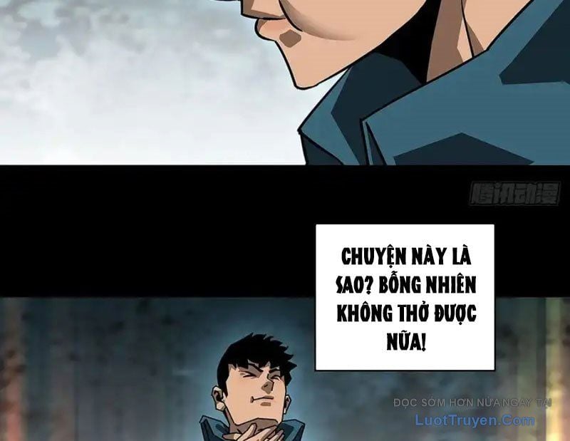 Chương 26 - Trang 65