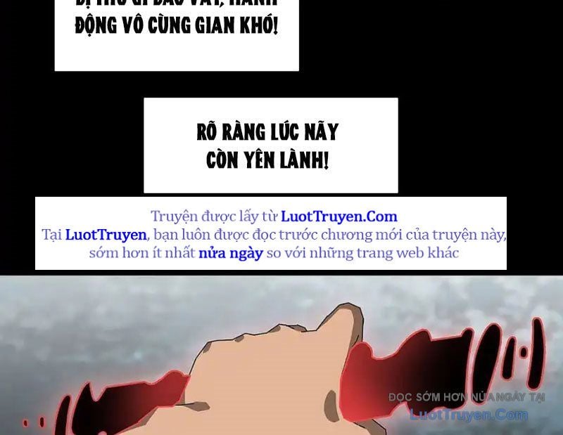 Chương 26 - Trang 67